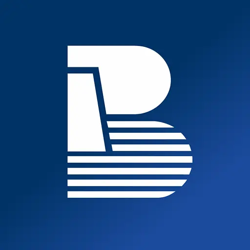 Banca Pueyo logo