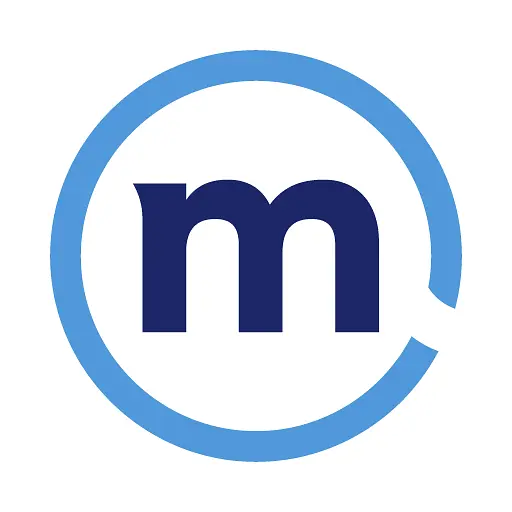 Banco Mediolanum logo