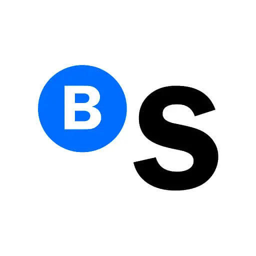 Banco Sabadell logo