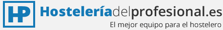 hosteleriadelprofesional.es logo