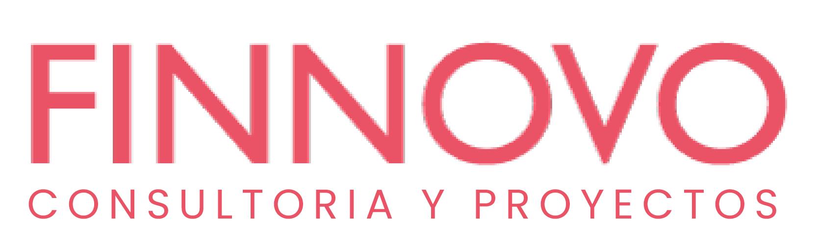 finnovo logo