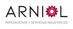Arniol logo