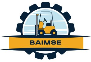 Grupo Baimse