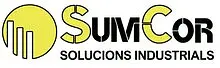 Sumcor logo