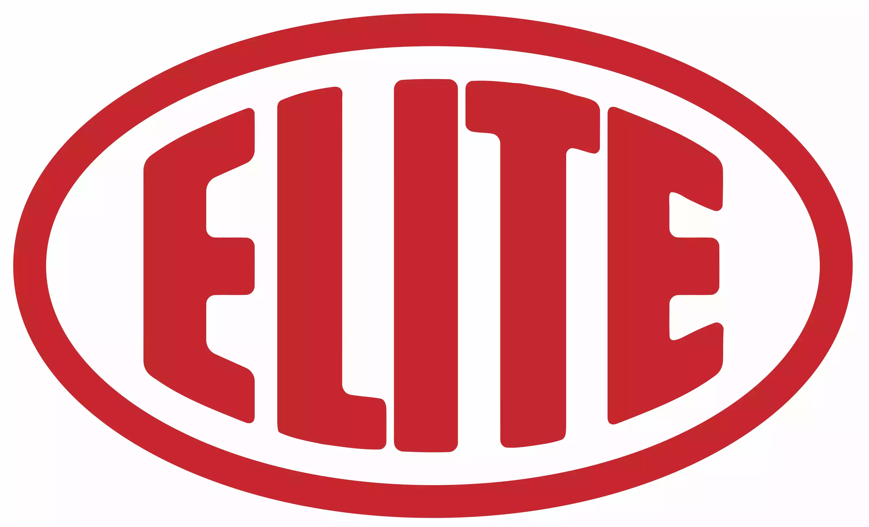 ELITE