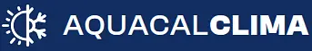 Aquacalclima logo