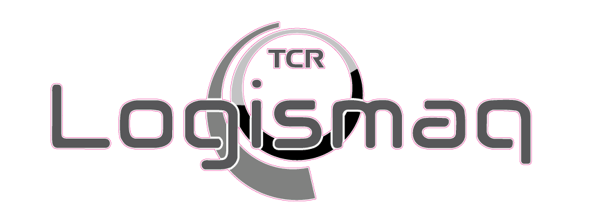 TCR Logismaq