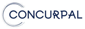 Concurpal logo
