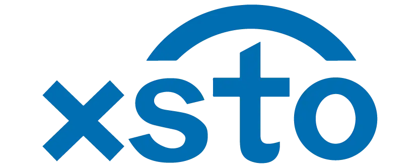 XSTO
