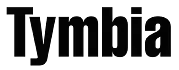 Tymbia