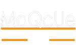 Grupo Maqcue logo