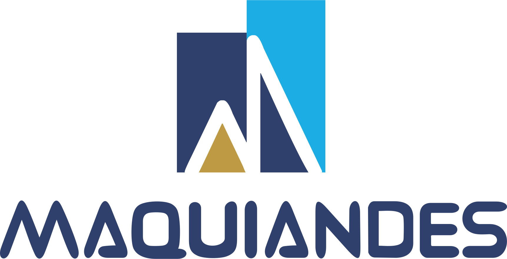 Maquiandes