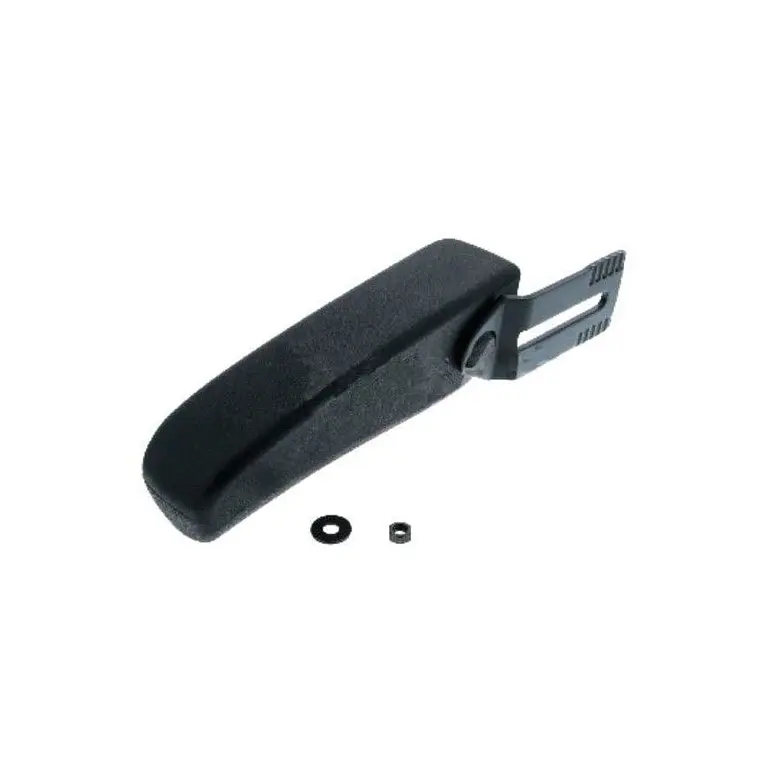 Asiento Grammer Maximo Basic para maquinaria agrícola