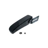 Asiento Grammer Maximo Basic para maquinaria agrícola
