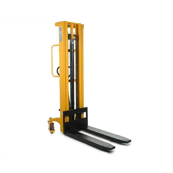 Apilador Manual 1000kg  a 3000mm