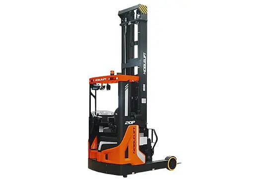 RT16/20Pro-RT16/20B