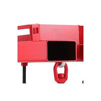Loading hook 3000kg capacity