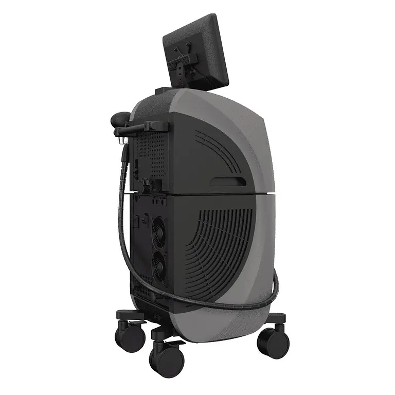 Harmony XL Pro Special Edition