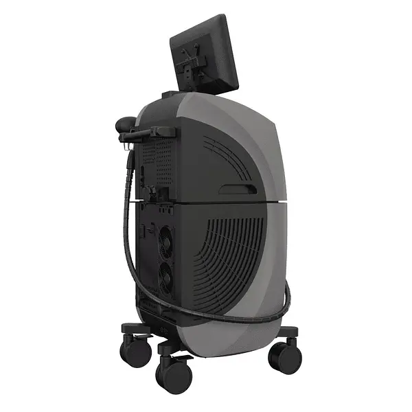 Harmony XL Pro Edición Especial