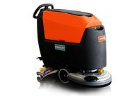 NobleLift ND530 530 mm self-propelled power scrubber