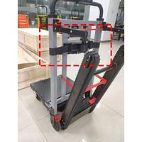 300kg stair climber cart