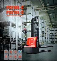 PSE10L/15L-C
