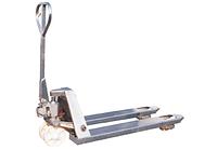 NobleLift ACS/ACZ-20H/L 2000 kg special pallet truck