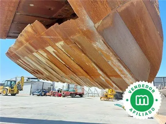 Caterpillar 966D E F bucket