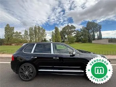 Mecalac 9MWR wheel loader