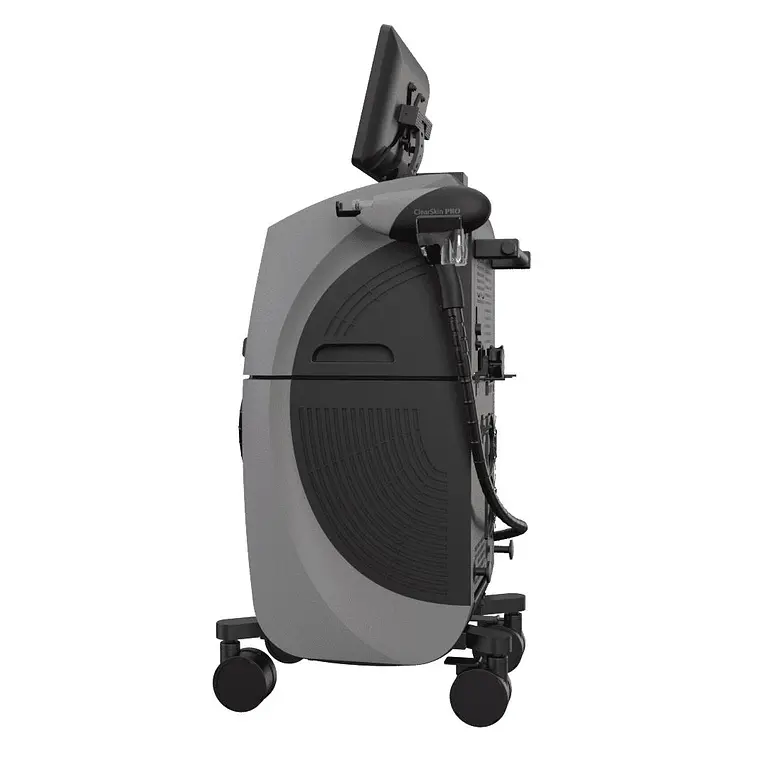 Harmony XL Pro Special Edition