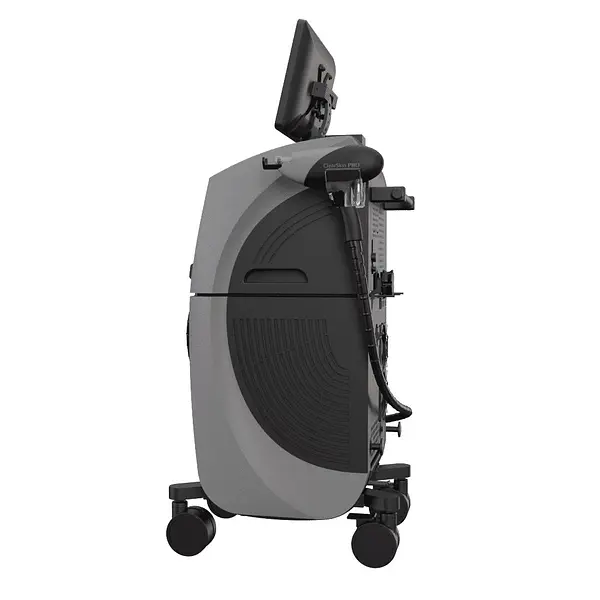 Harmony XL Pro Edición Especial