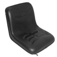 Asiento Basic para carretilla elevadora