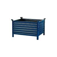 Container 1000x800mm (plate)