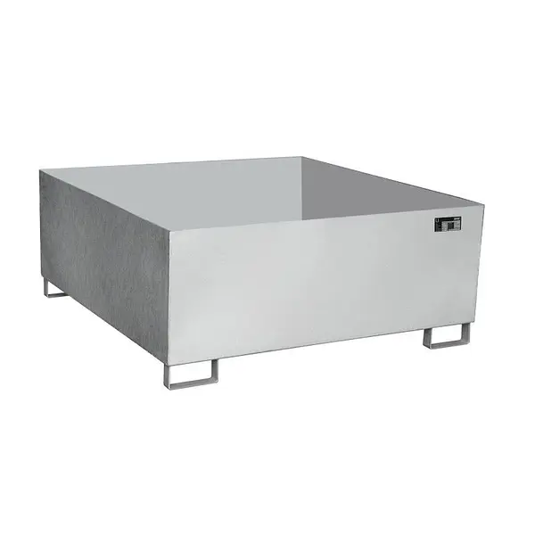 Stainless steel band, stainless steel 1.4571