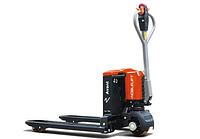 NobleLift PWB-150/200/300 1500/2000/3000 kg Avant lithium pallet truck