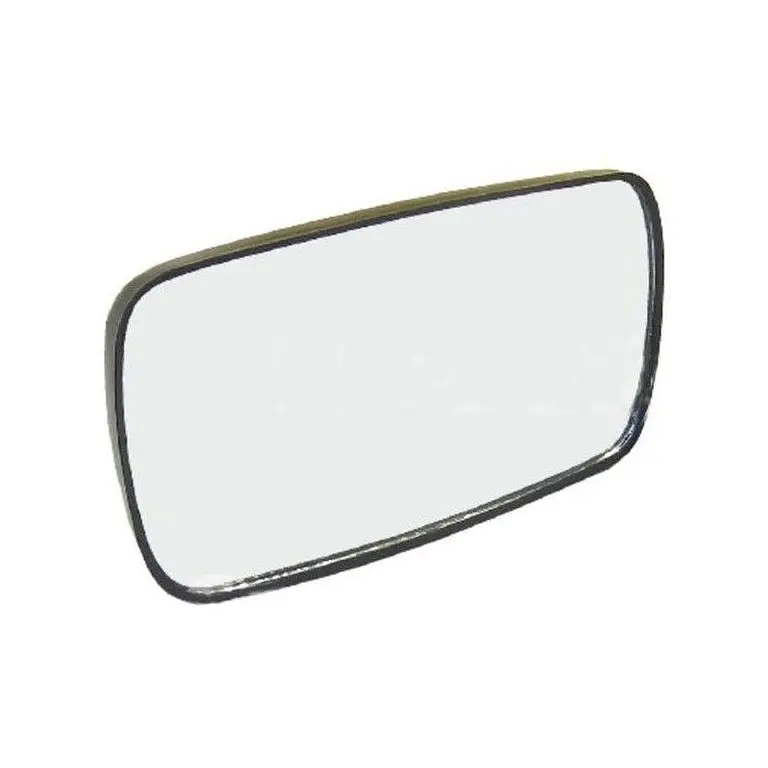 Espejo Retrovisor Eco