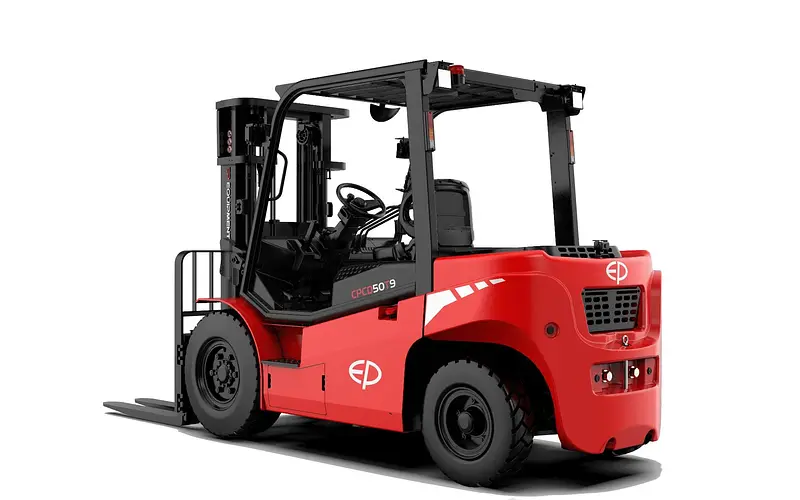 CPCD100T9 (Mitsubishi S6S-DT)