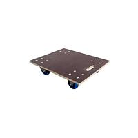 Base con ruedas 600x480