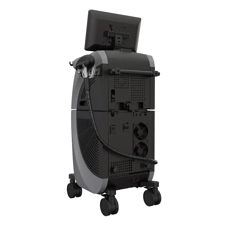 Harmony XL Pro Special Edition