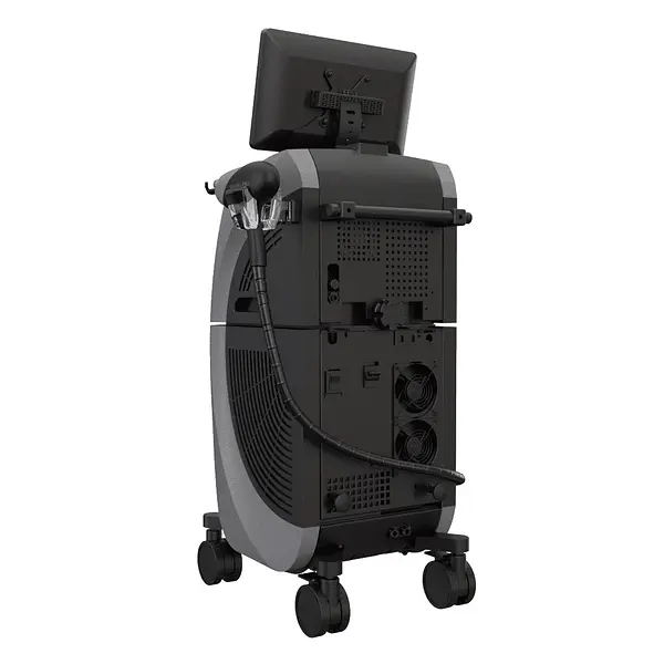 Harmony XL Pro Edición Especial