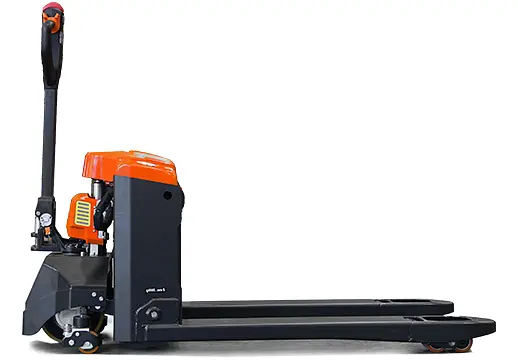 PWE-300