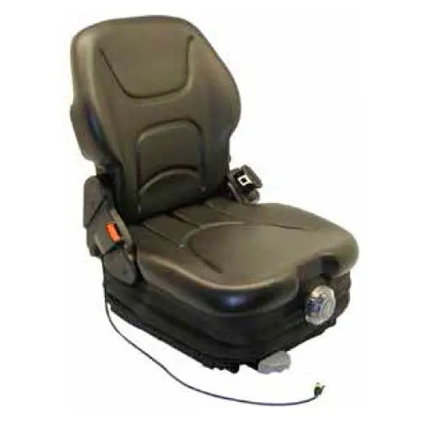 Asiento ES2300L para carretilla elevadora