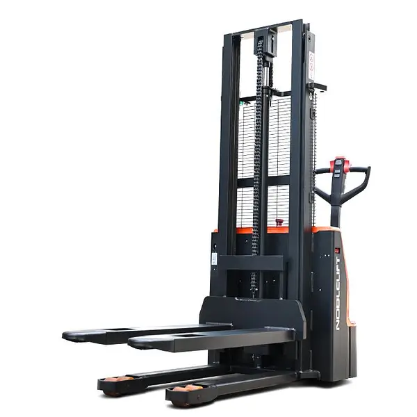 PSE10L/15L-C