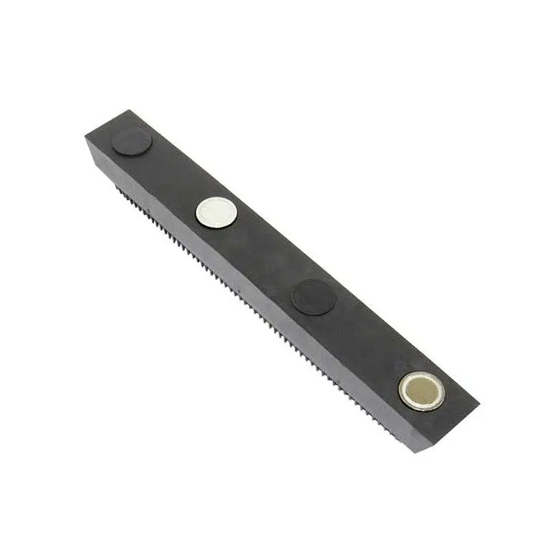 Protector de golpes para horquilla 400 mm
