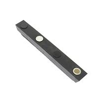 Protector de golpes para horquilla 400 mm