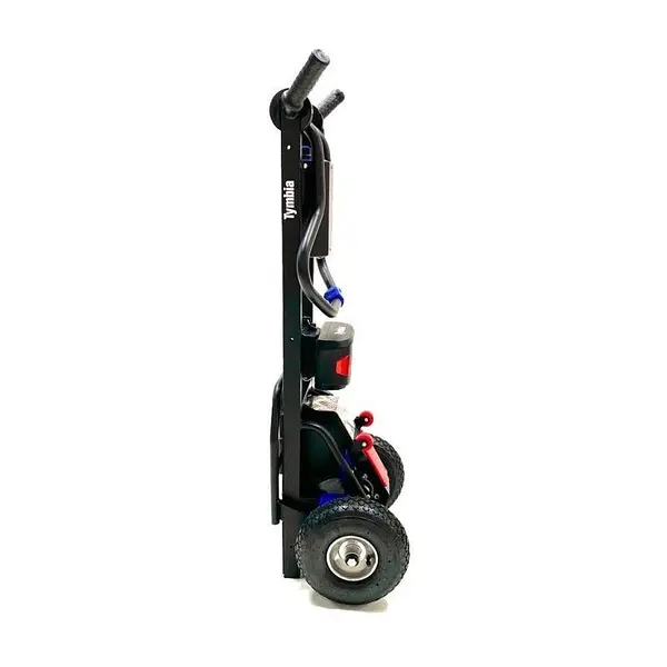 Cart 130kg (electric)