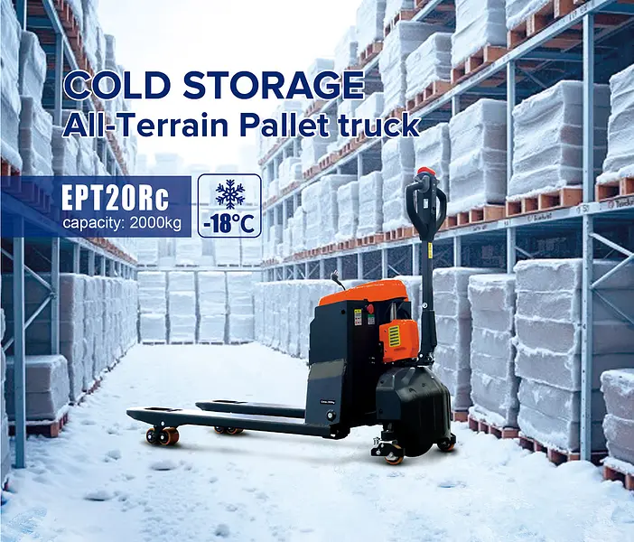 EPT20Rc