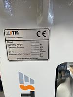 STM Hammer