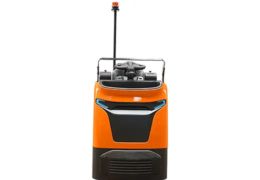 NobleLift OPL12-25N 1200-2500 kg low-level order picker