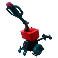 300kg towing vehicle